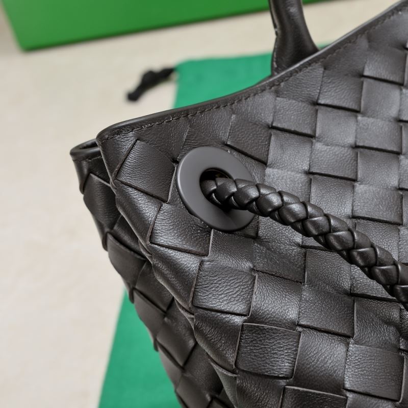 Bottega Veneta Top Handle Bags